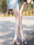 XiaoYu语画界  2023.03.30 VOL.997 奶瓶(13)